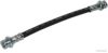 SUZUK 51570M50A60000 Brake Hose
